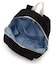 PRIMARY BACKPACK エボニー