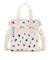 MINI N/S TOTE ベリーメロウ