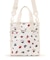 MINI N/S TOTE ベリーメロウ