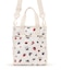 MINI N/S TOTE ベリーメロウ