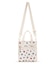 MINI N/S TOTE ベリーメロウ