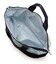 DELUXE EASY CARRY TOTE タペストリーフラワーブルー