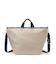 LG BOAT TOTE サンドベージュ