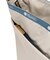 LG BOAT TOTE サンドベージュ