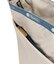 LG BOAT TOTE サンドベージュ