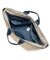 LG BOAT TOTE サンドベージュ