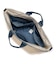 LG BOAT TOTE サンドベージュ