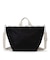 LG BOAT TOTE エボニー