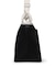 LG BOAT TOTE エボニー
