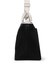 LG BOAT TOTE エボニー
