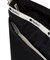 LG BOAT TOTE エボニー
