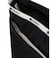 LG BOAT TOTE エボニー