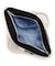 LG BOAT TOTE エボニー