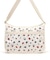 DELUXE EVERYDAY BAG ベリーメロウ