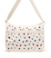 DELUXE EVERYDAY BAG ベリーメロウ
