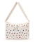 DELUXE EVERYDAY BAG ベリーメロウ