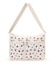 DELUXE EVERYDAY BAG ベリーメロウ