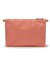 COSMETIC CLUTCH コーラルパンチ