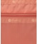 COSMETIC CLUTCH コーラルパンチ