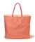 LARGE 2 WAY TOTE 2ウェイメレンゲ/コーラルパンチ