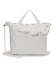 GH DAILY TOTE メレンゲ2