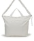GH DAILY TOTE メレンゲ2