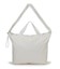 GH DAILY TOTE メレンゲ2