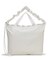 GH DAILY TOTE メレンゲ2