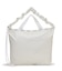 GH DAILY TOTE メレンゲ2