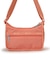SMALL EVERYDAY BAG コーラルパンチ