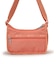 SMALL EVERYDAY BAG コーラルパンチ