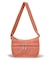 SMALL EVERYDAY BAG コーラルパンチ