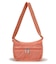 SMALL EVERYDAY BAG コーラルパンチ