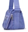 SMALL EVERYDAY BAG ペリウィンクルドリーム