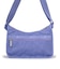 SMALL EVERYDAY BAG ペリウィンクルドリーム