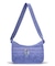 SMALL EVERYDAY BAG ペリウィンクルドリーム