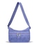 SMALL EVERYDAY BAG ペリウィンクルドリーム