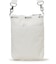3 ZIP CROSSBODY メレンゲ2
