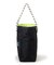 ML 2 WAY TOTE         2ウェイディープシーブルー/ライム
