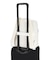 MEDIUM E/W BACKPACK メレンゲ2