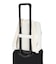 MEDIUM E/W BACKPACK メレンゲ2
