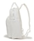 MEDIUM E/W BACKPACK メレンゲ2