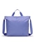 DELUXE EASY CARRY TOTE ペリウィンクルドリーム