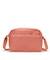 DANIELLA CROSSBODY コーラルパンチ
