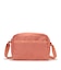 DANIELLA CROSSBODY コーラルパンチ