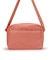 DANIELLA CROSSBODY コーラルパンチ