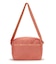 DANIELLA CROSSBODY コーラルパンチ