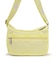 SMALL EVERYDAY BAG MH ロゴジャガードライムスナイデル