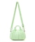 SHEEN MINI DUFFEL クラウディーセージ