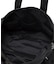 DELUXE MED WEEKENDER MH ロゴジャガードブラックスナイデル